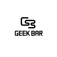 Geek Bar