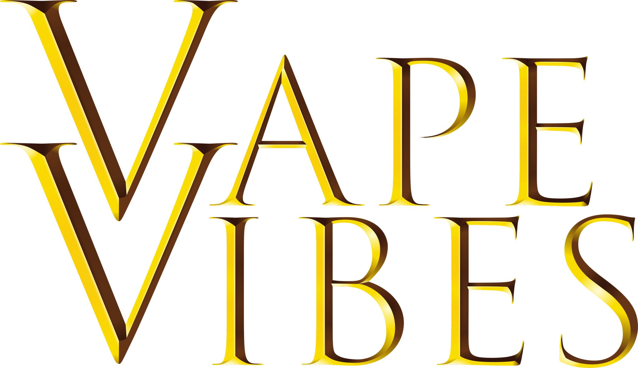 Vape Store