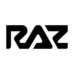 Raz