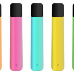 Exploring the Versatility and Popularity of the Vape Pen