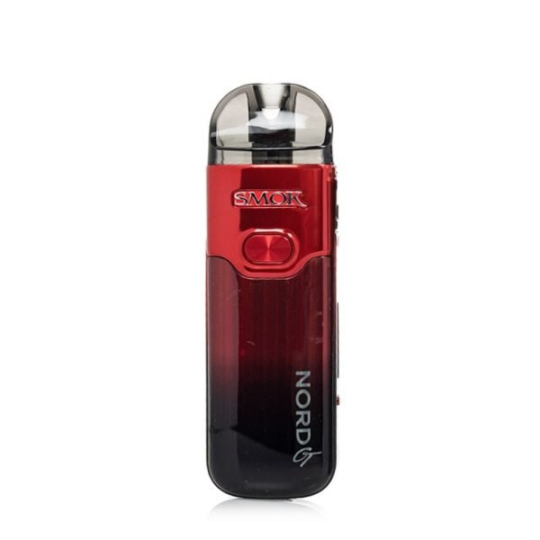 Smok Nord GT - Image 3