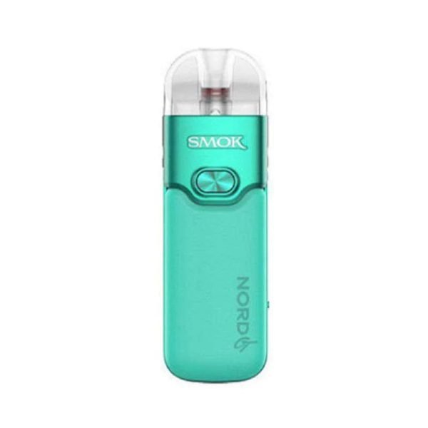 Smok Nord GT - Image 2