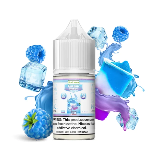 Pod Juice 30 ML - Image 3