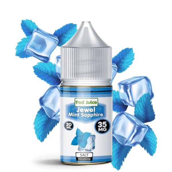 Pod Juice 30 ML - Image 5