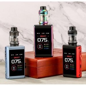 Geek Vape T200 Kit