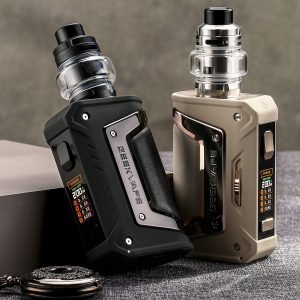 Geek Vape L200