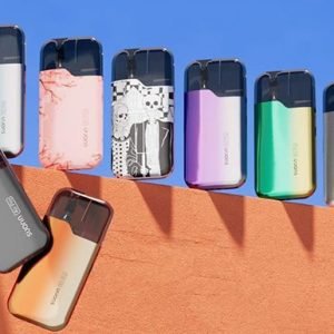 Suorin Air Pro