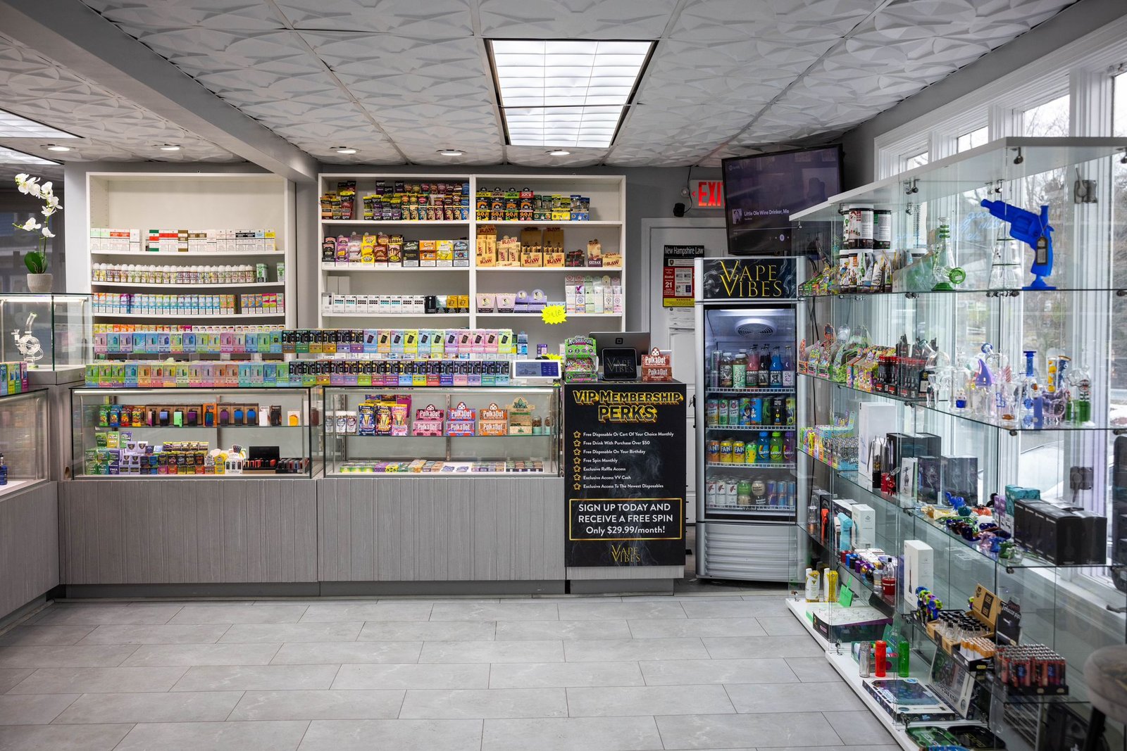 Shop Ravensburg St. Catharines Vape Store (Lake St. & Scott St.) Vape Stores Near Me Henderson, Nv Shop Ravensburg St. Catharines Vape Store (Lake St. & Scott St.) Vape Stores Near Me Henderson, Nv