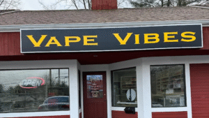 https://thevapevibes.com/best-vape-shop-salem-nh