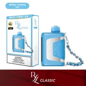 RYL Classic 35K
