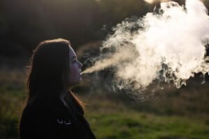 Vape Shopping Made Easy for Tewksbury, MA Residents