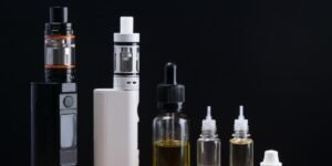 Vaping in Bedford, MA – Find Tax-Free Vape Products in Salem, NH
