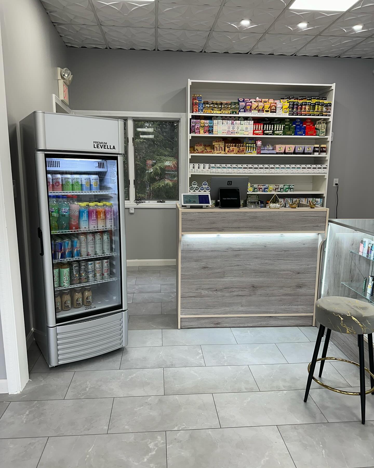vape store east hampstead
