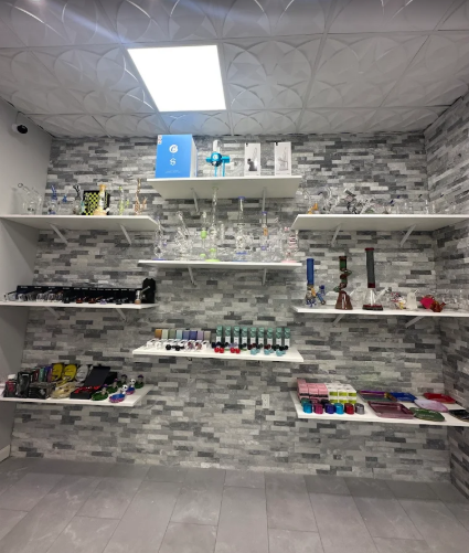 vape store lowell ma