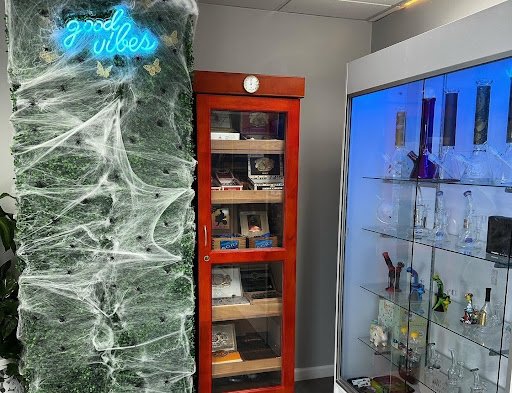 vape store chelmsford ma